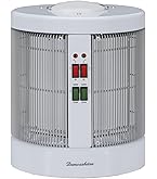 o*r様 リンナイ ガスファンヒーター ホワイト　高年式　RC-T5801 AC 楽天市場】リンナイ ガスファンヒーター RC-U5801PE-WH Standard